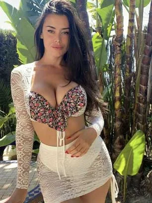 Female Escorts in rk-ashram